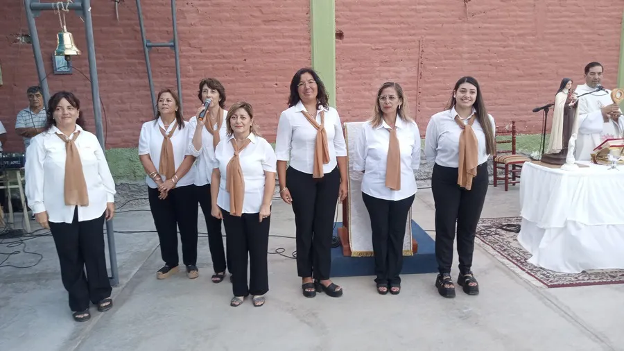 IMG_20250224_195806_648