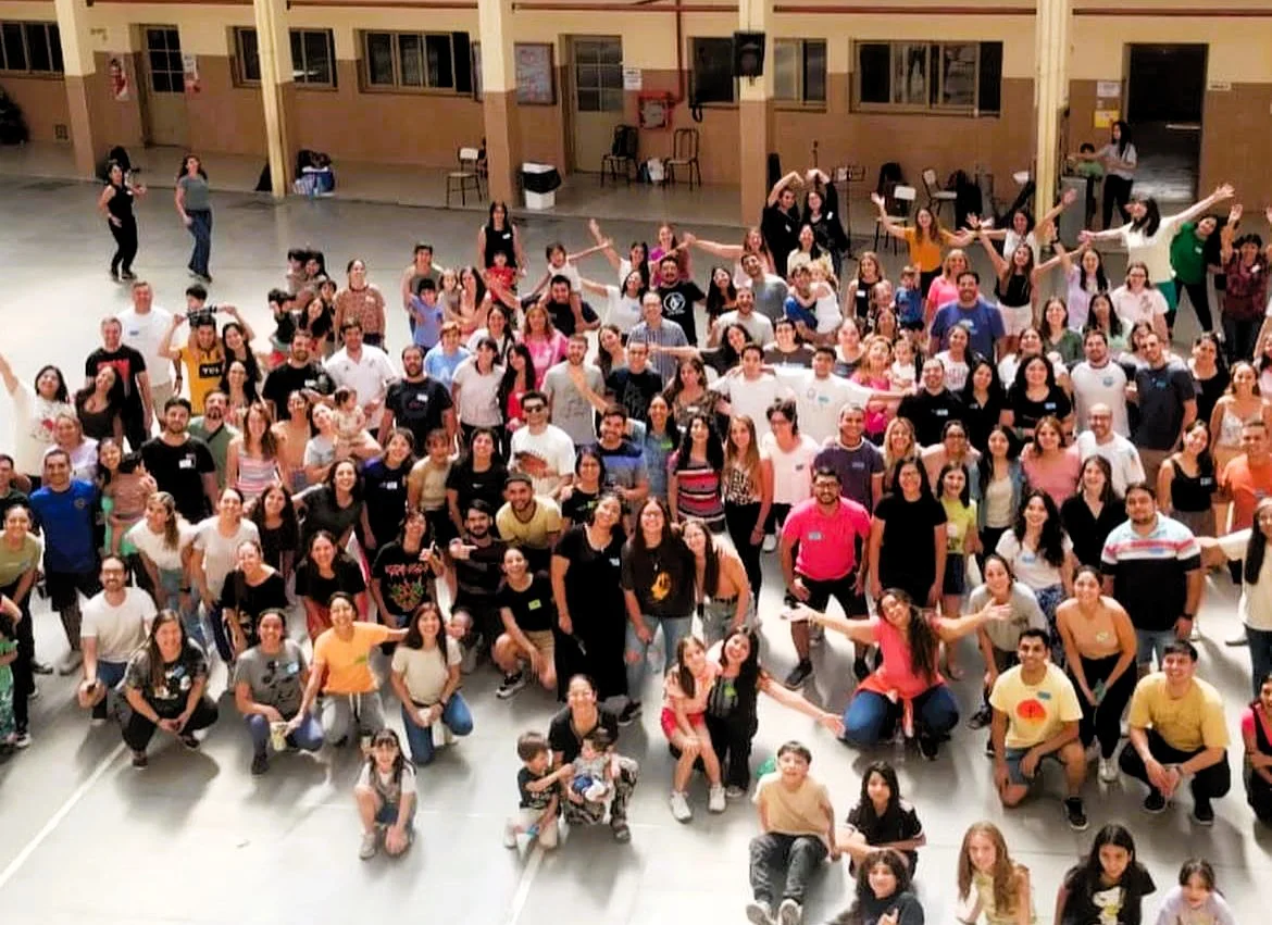 WhatsApp Image 2026-03-30 at 09.31.27