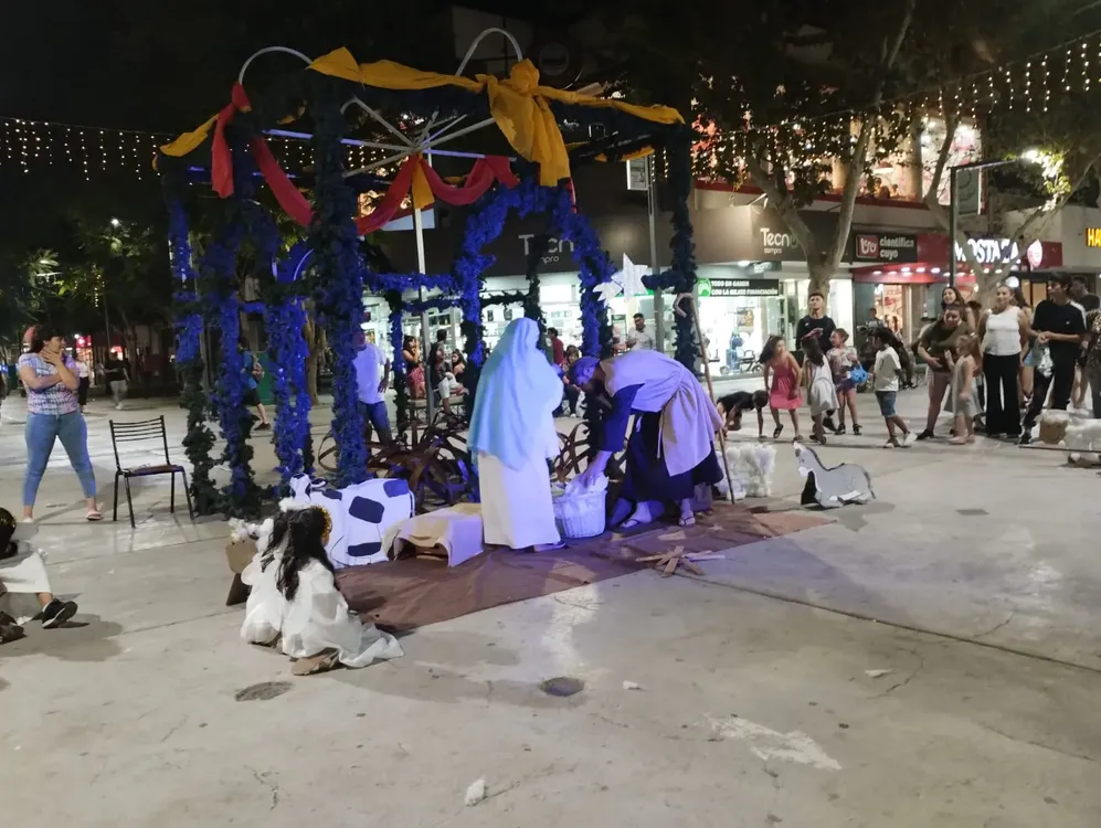 WhatsApp Image 2023-12-23 at 10.54.36