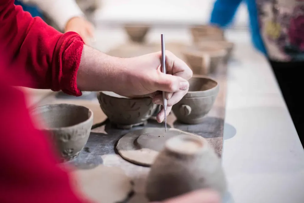 vasijas-ceramica-artes