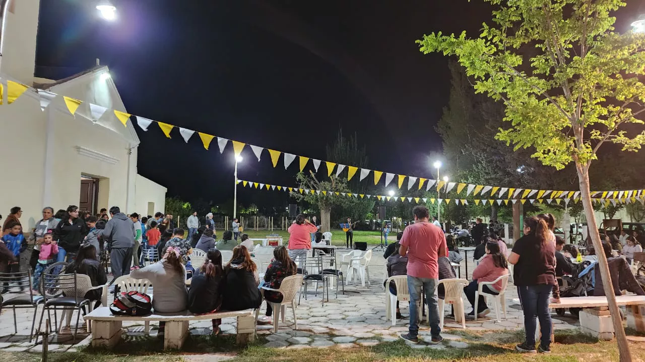 WhatsApp Image 2022-12-01 at 15.42.04