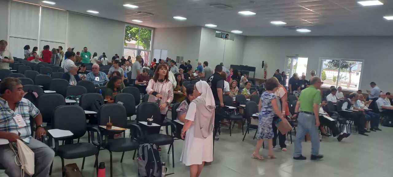 WhatsApp Image 2023-03-14 at 08.03.41