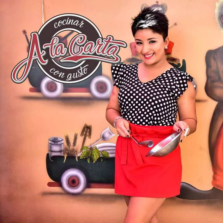 WhatsApp Image 2022-10-01 at 14.37.17