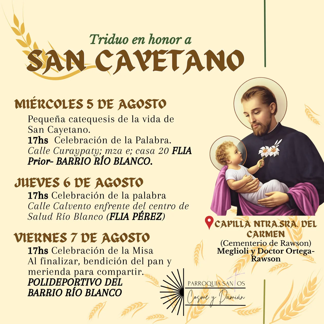 cmenterio