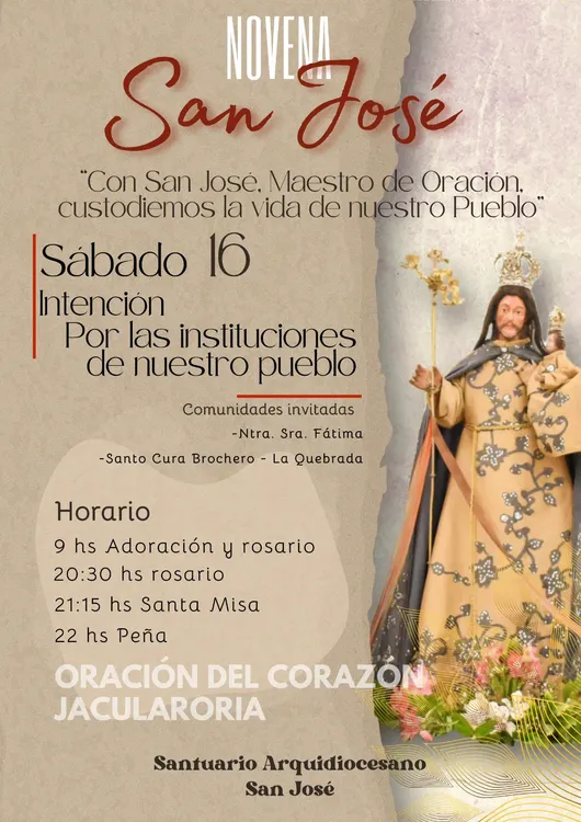 WhatsApp Image 2024-03-10 at 17.52.15