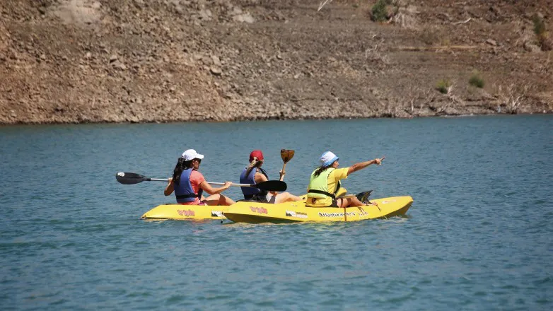 aa1293d03bc34f53114222cb6f878a68_L