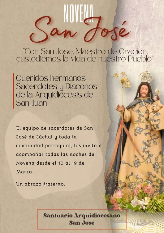 WhatsApp Image 2024-03-10 at 17.52.12