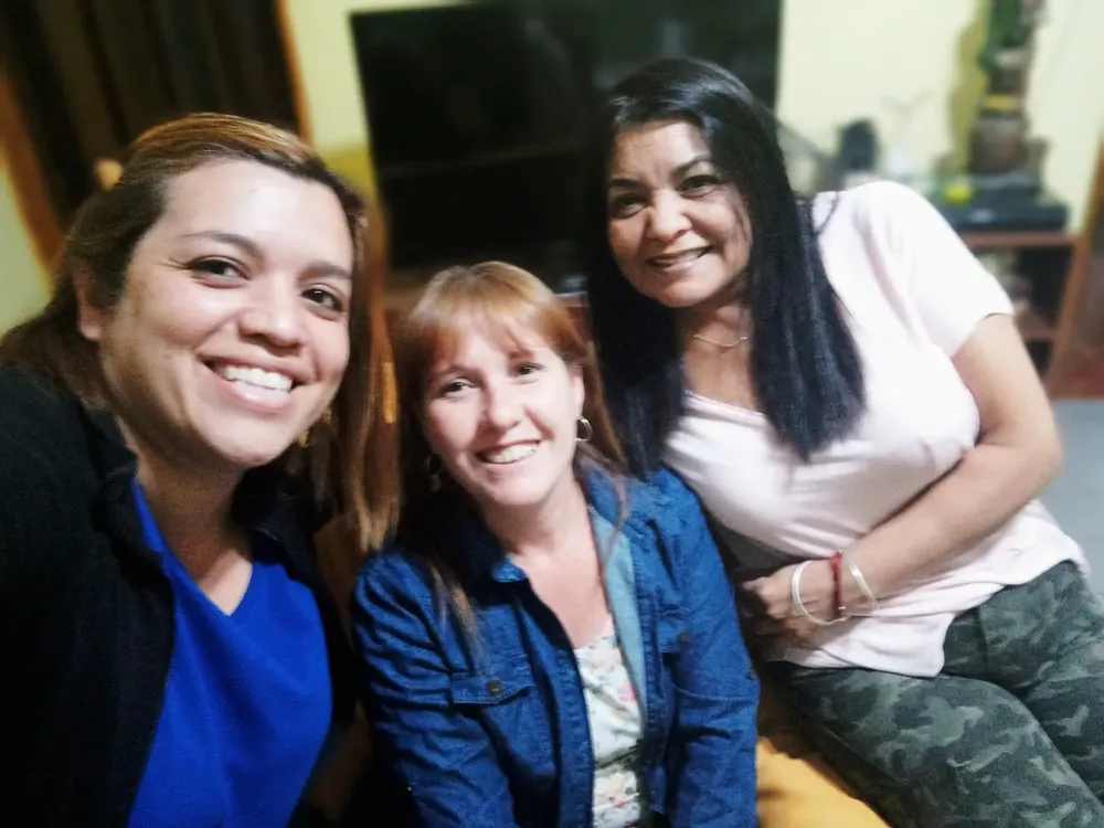 WhatsApp Image 2023-08-02 at 15.00.45