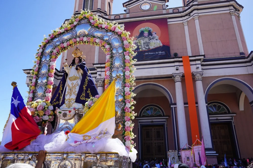 Gale633b53c3410e0_03102022_627pm