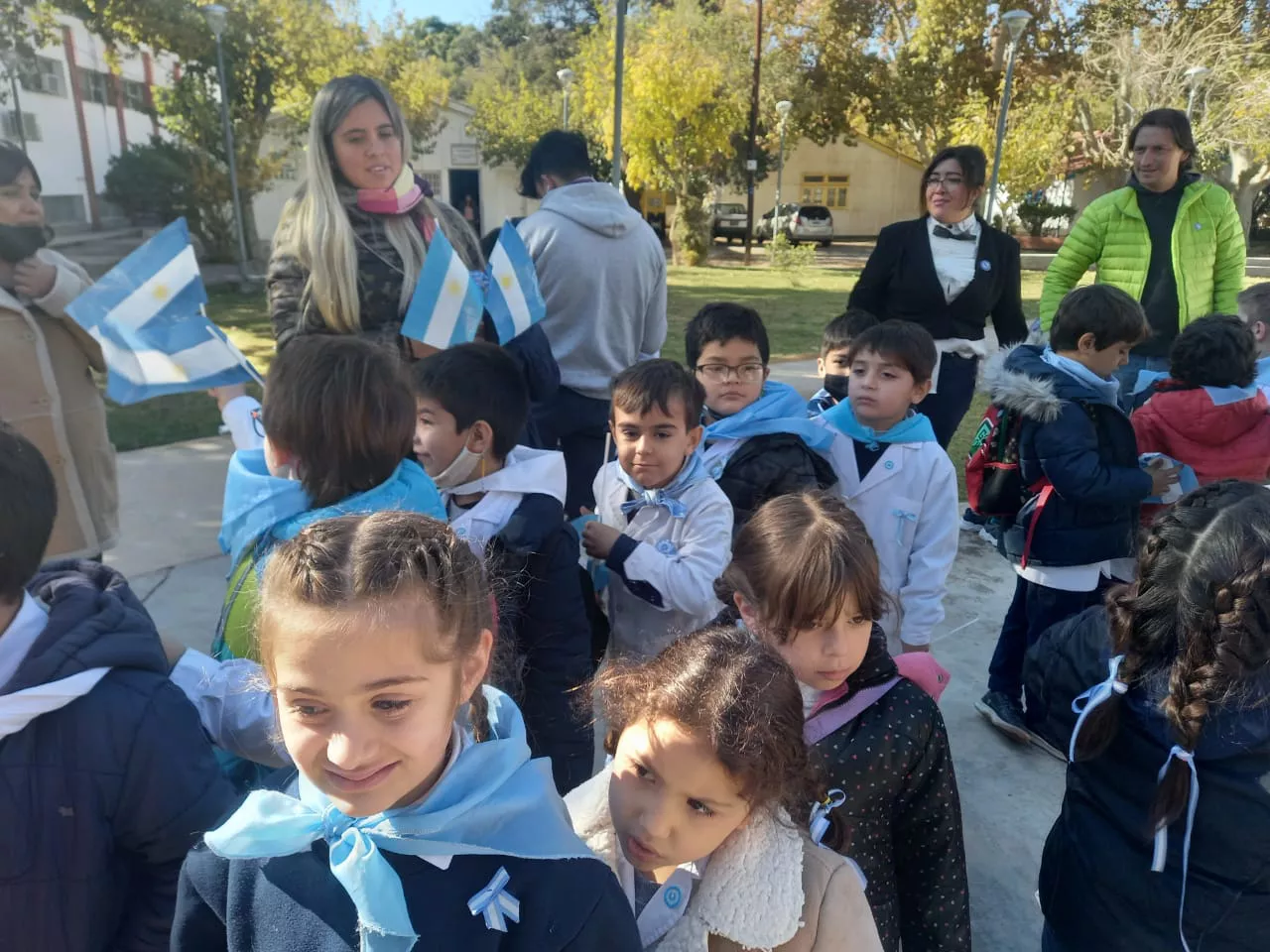 WhatsApp Image 2022-05-20 at 1.10.17 PM