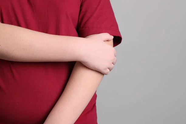 istockphoto-2159889248-612x612