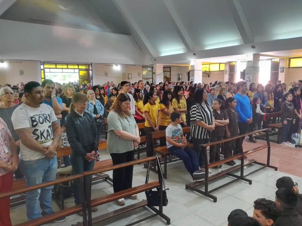 IMG_20231008_104413_HDR