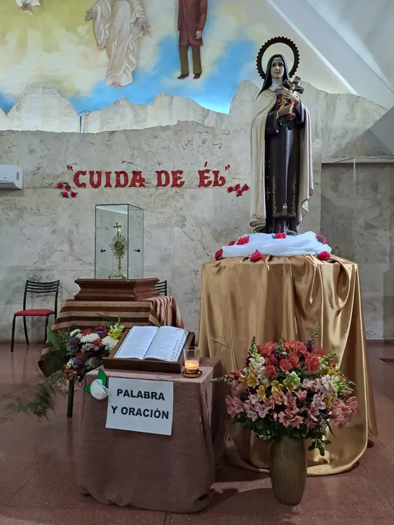 WhatsApp Image 2023-09-29 at 22.19.23