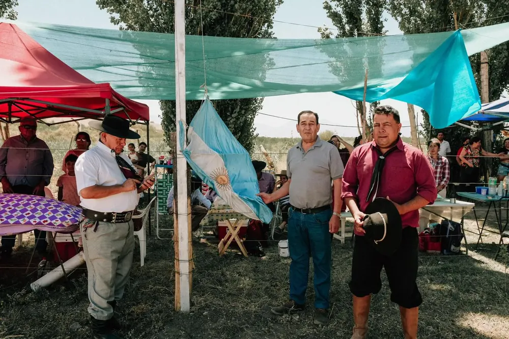 417120265_759133442925506_6639185655031511288_n