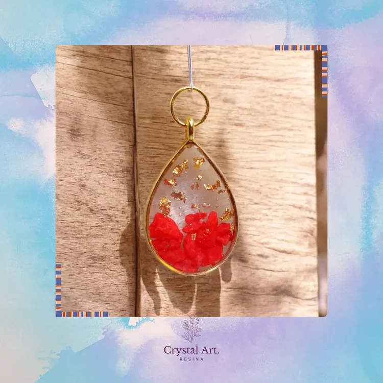 WhatsApp Image 2026-03-04 at 18.19.06 (4)