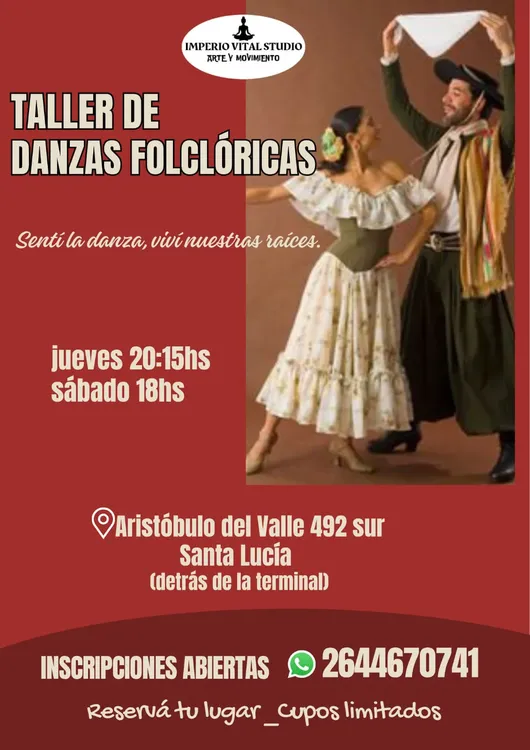folklore