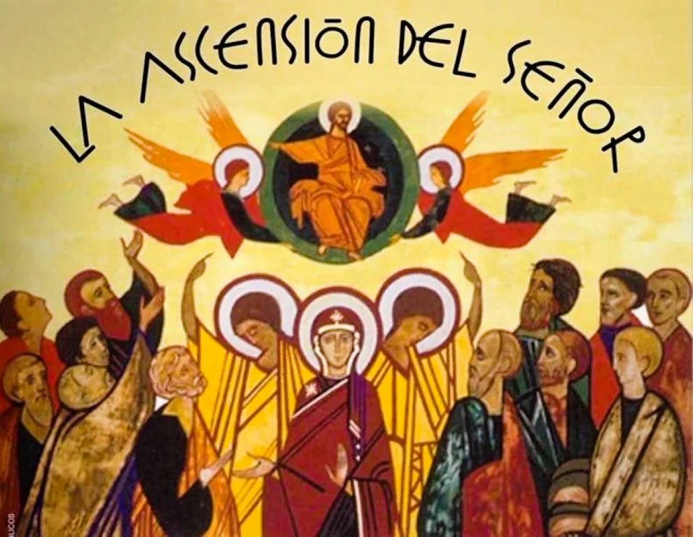 ascensicon