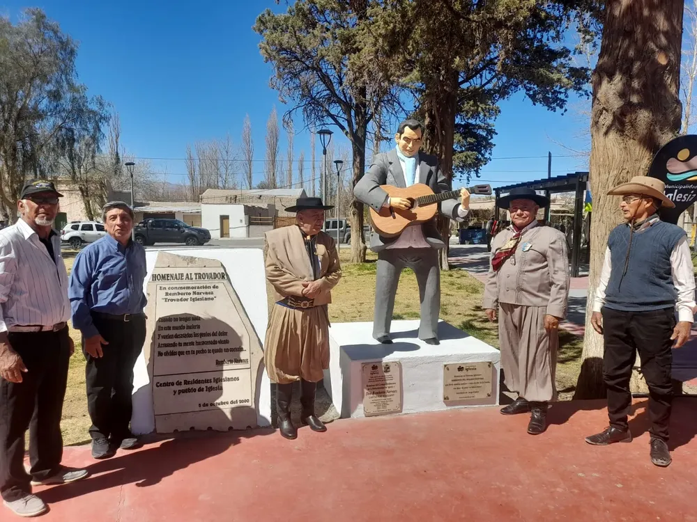 WhatsApp Image 2023-09-16 at 23.03.52 (1)