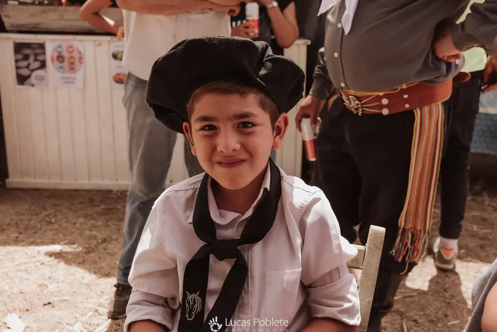 WhatsApp Image 2024-01-22 at 11.32.39 (2)