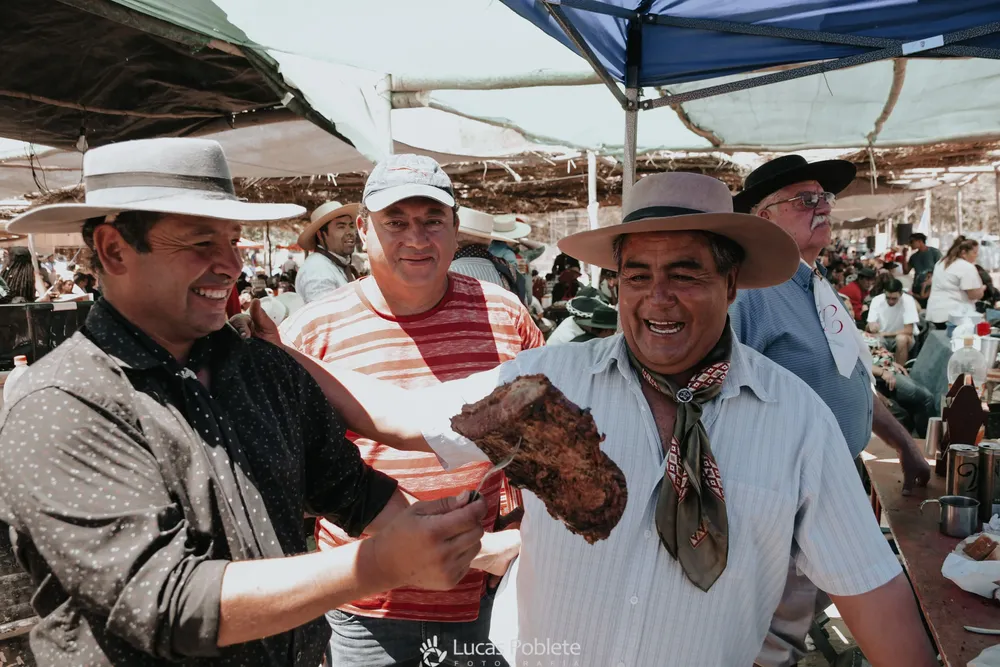 WhatsApp Image 2024-01-22 at 11.32.40 (2)