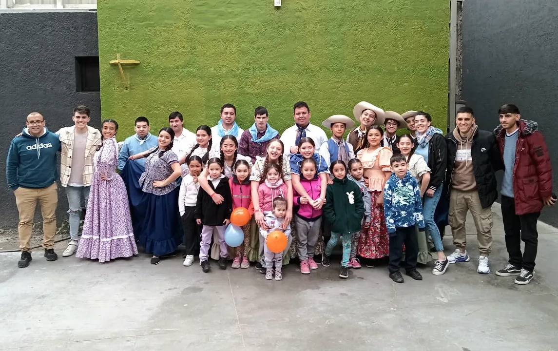 WhatsApp Image 2023-07-17 at 13.06.23