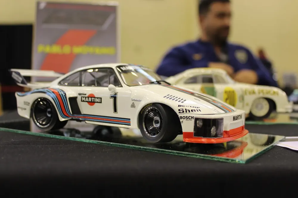 WhatsApp Image 2024-09-03 at 12.38.11 (1)