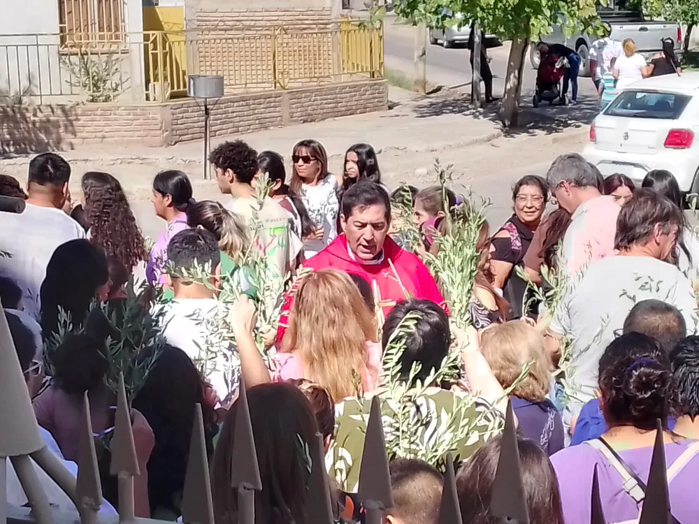 IMG_20240324_114733_HDR