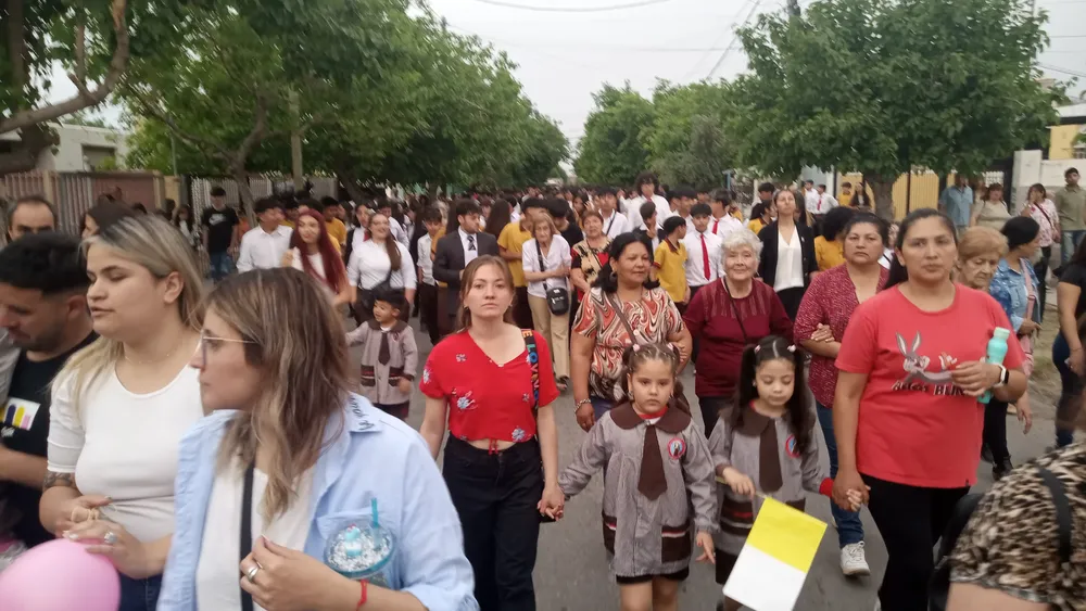 IMG_20241006_190842_556_HDR