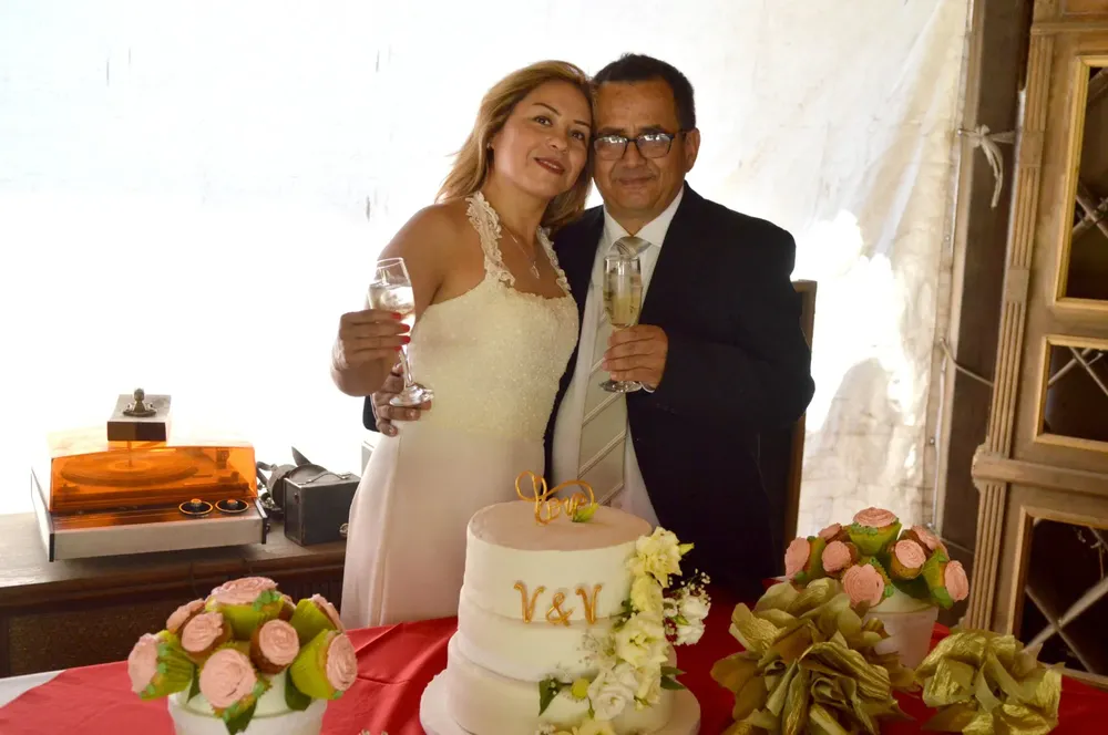 WhatsApp Image 2023-11-30 at 19.20.40