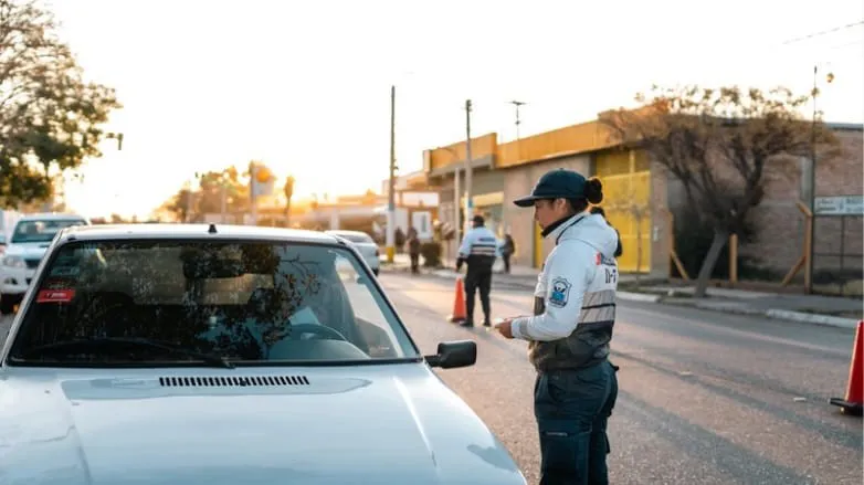 operativo