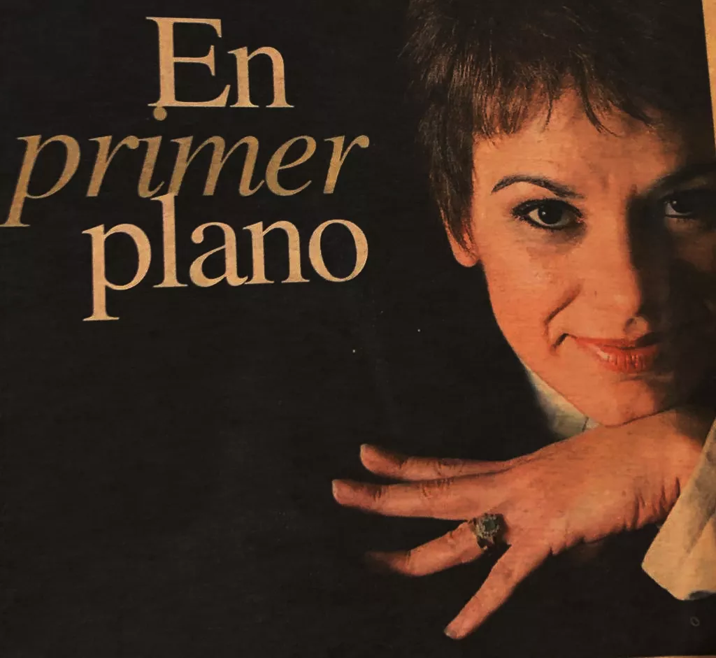 WhatsApp Image 2022-05-28 at 11.54.21 AM