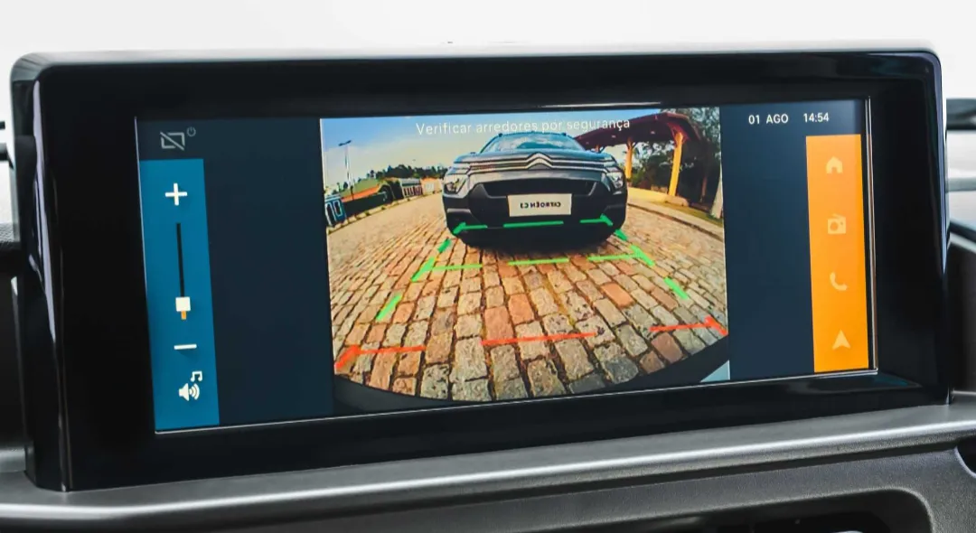 WhatsApp Image 2023-07-13 at 19.55.21