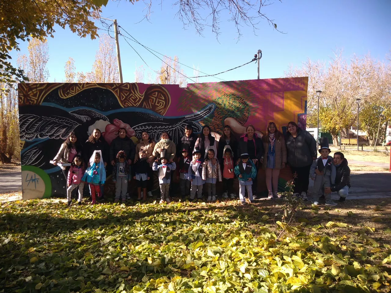 WhatsApp Image 2022-05-22 at 7.56.58 PM