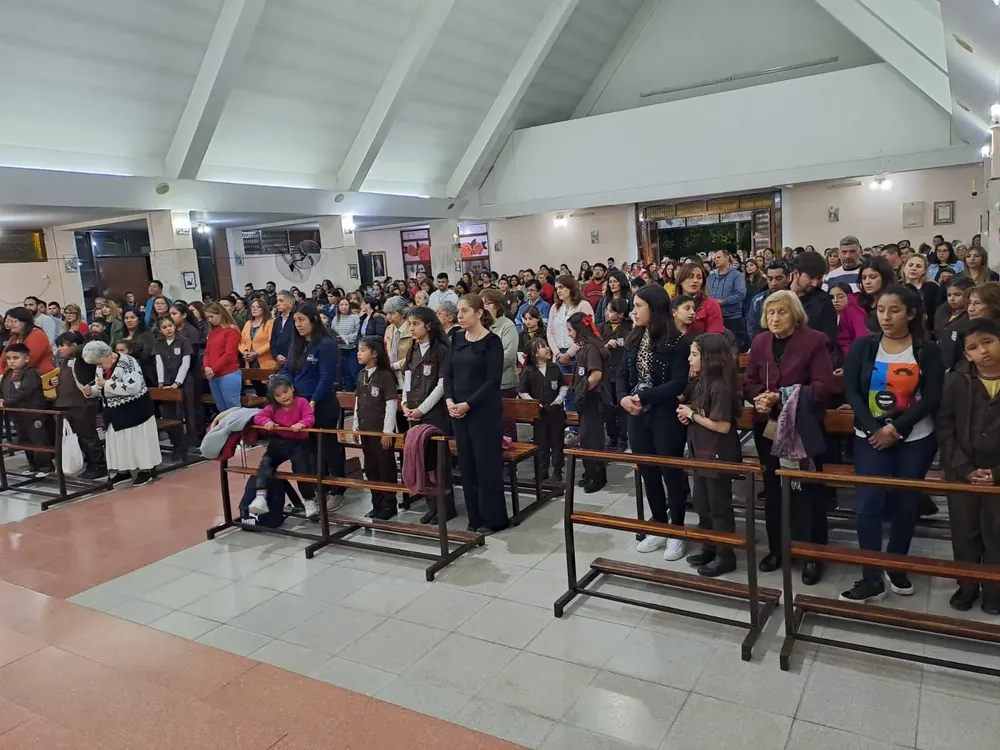 WhatsApp Image 2023-09-29 at 22.19.25