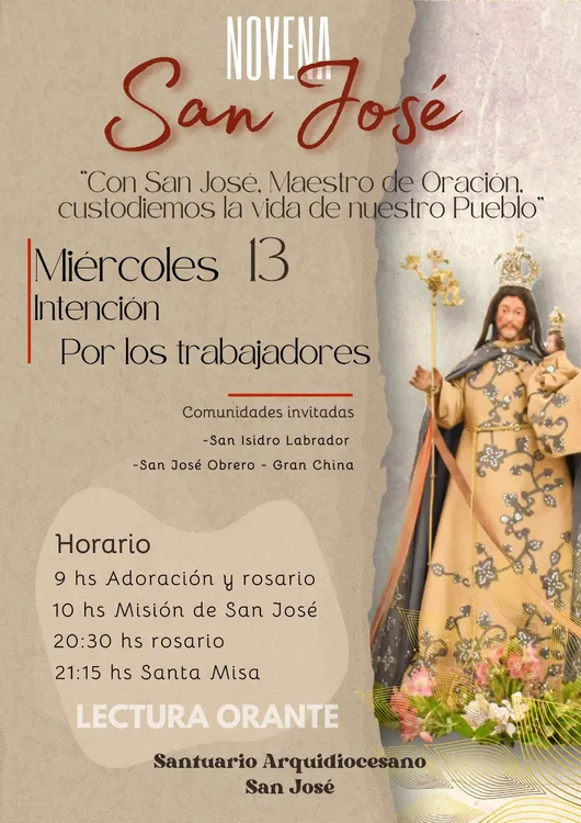 WhatsApp Image 2024-03-10 at 17.52.14 (1)