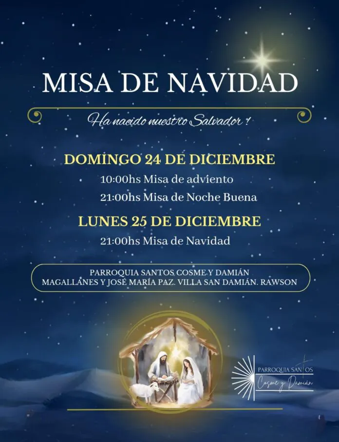 COSME-Y-DAMIAN-696x906