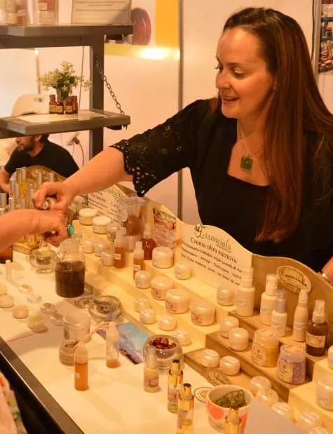 IMG-20181024-WA0006 - copia