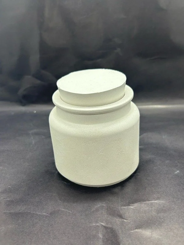 WhatsApp Image 2026-03-04 at 18.18.38 (4)