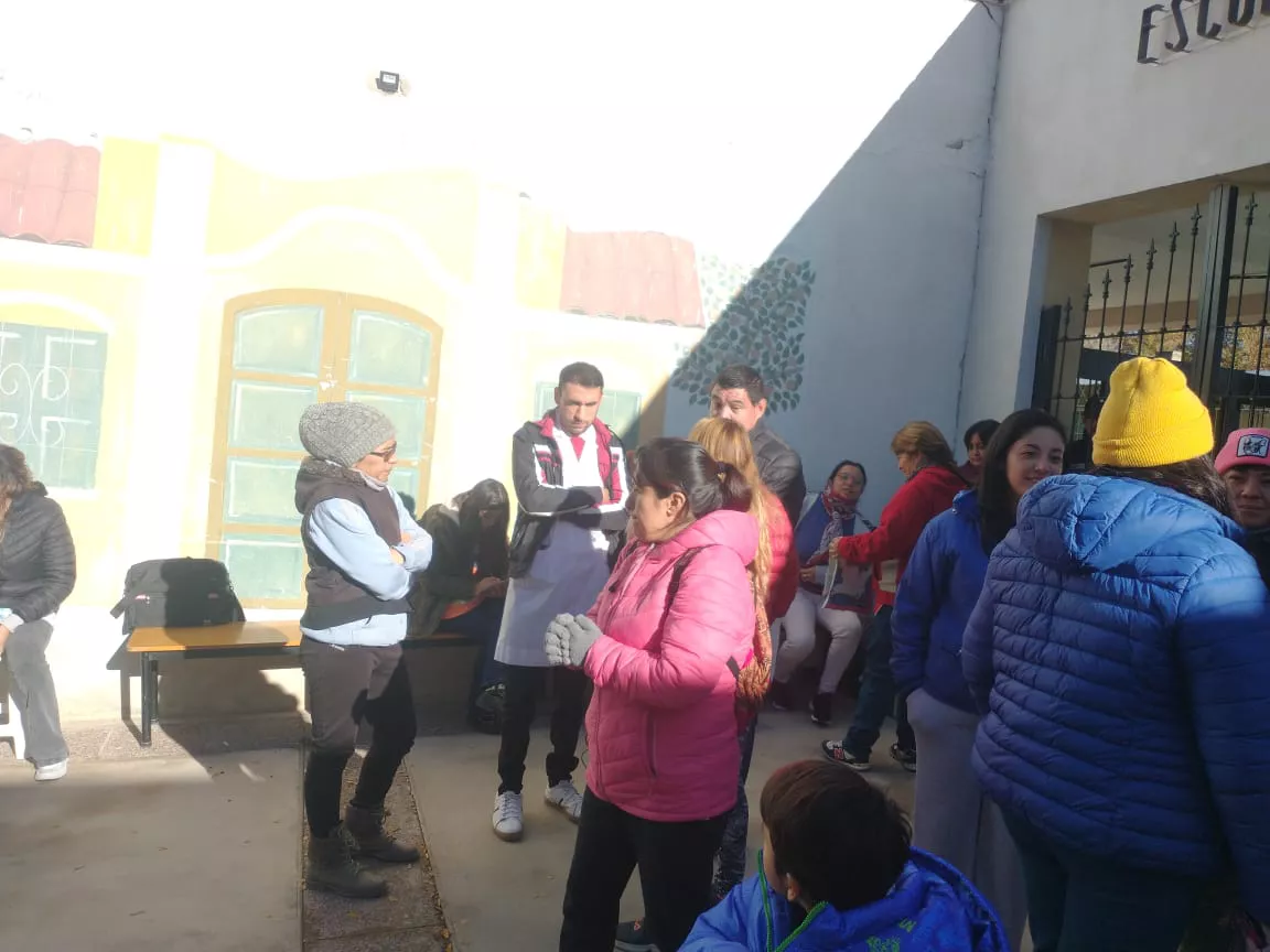 WhatsApp Image 2023-04-24 at 21.52.42