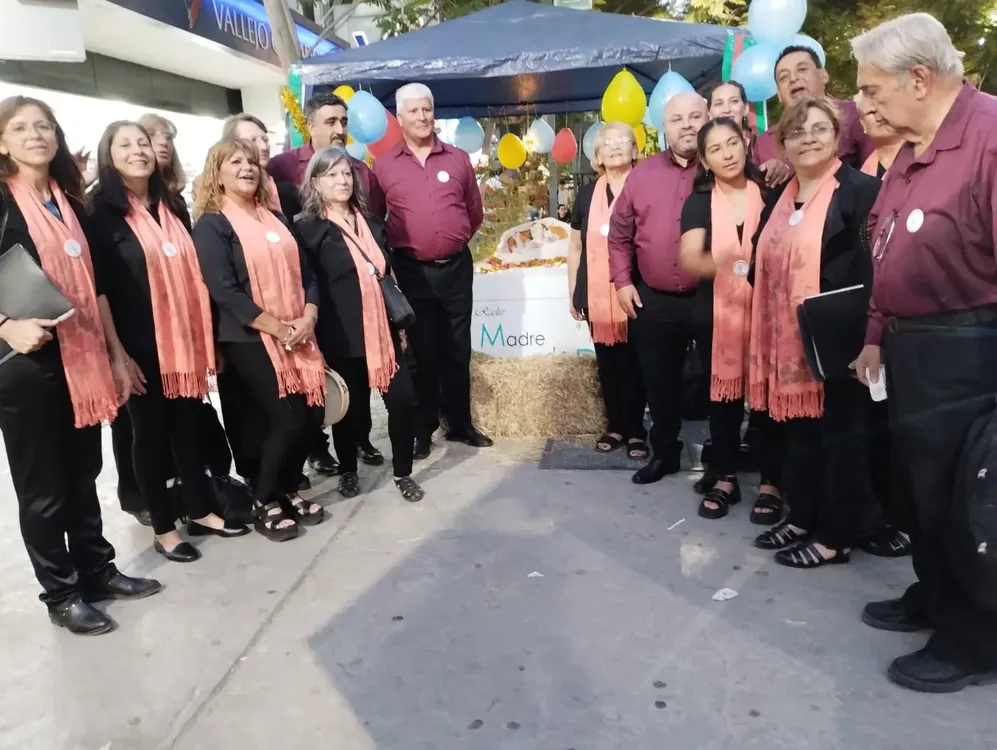 WhatsApp Image 2023-12-23 at 10.54.32