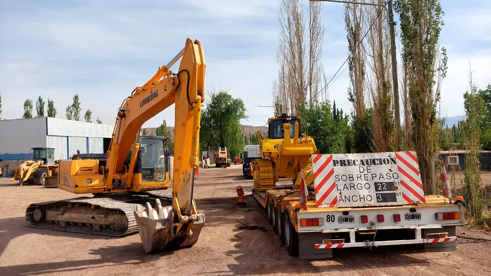 Imagen de WhatsApp 2025-05-27 a las 20.06.36_32291770