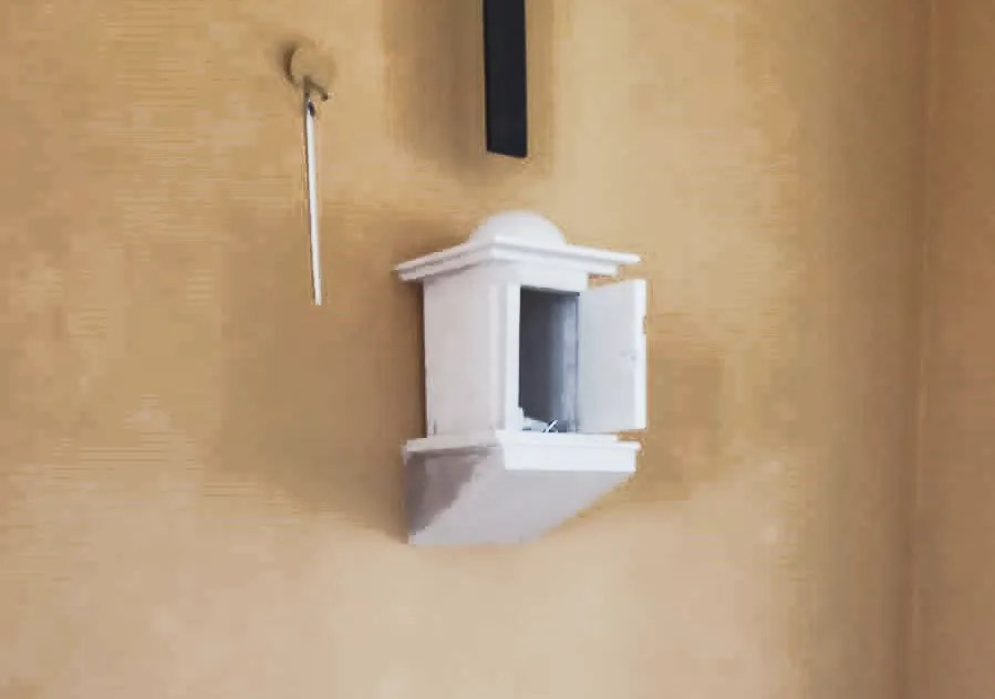 WhatsApp Image 2023-10-30 at 15.27.47