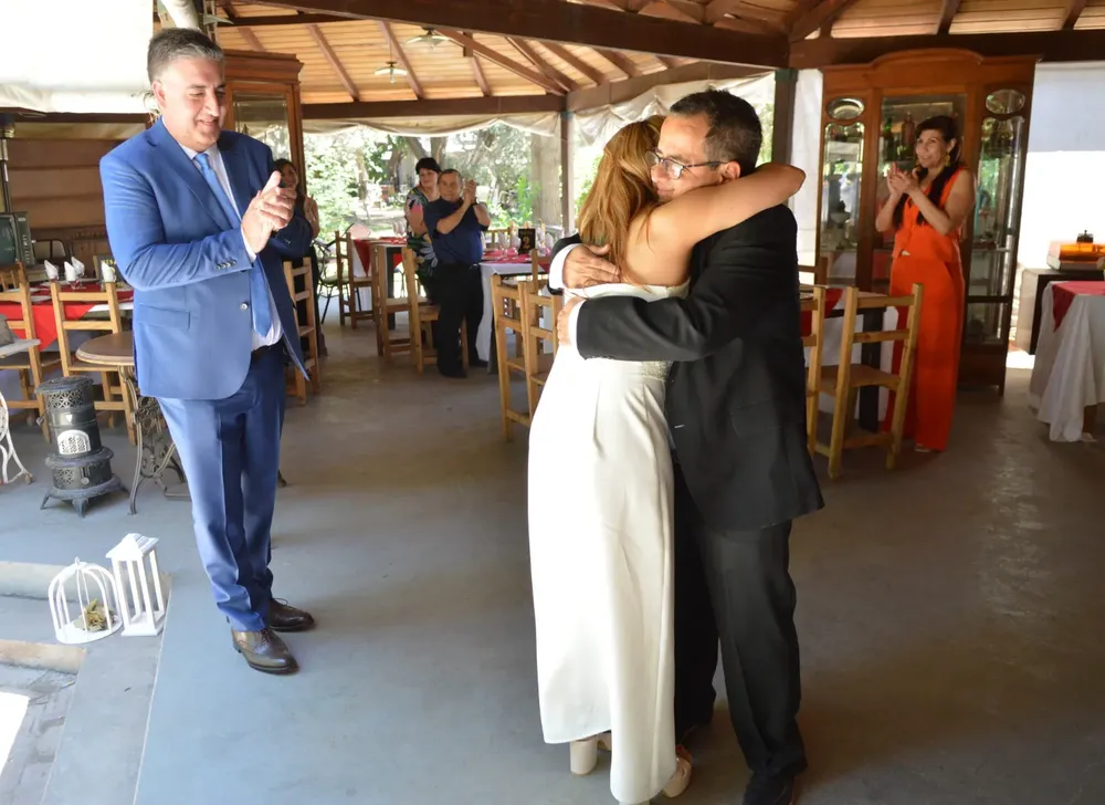 WhatsApp Image 2023-11-28 at 09.12.36 (1)