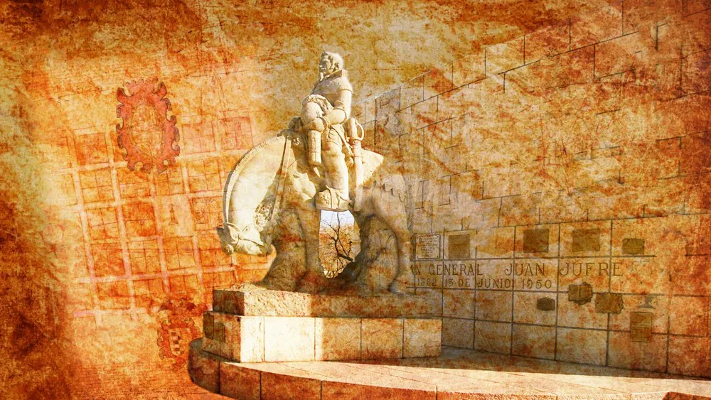 sanjuan2
