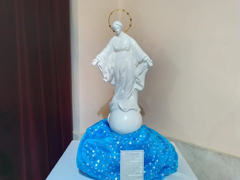 WhatsApp Image 2024-05-03 at 22.35.02