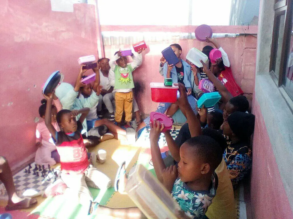 285094536_547823190326551_6466651514583687205_n