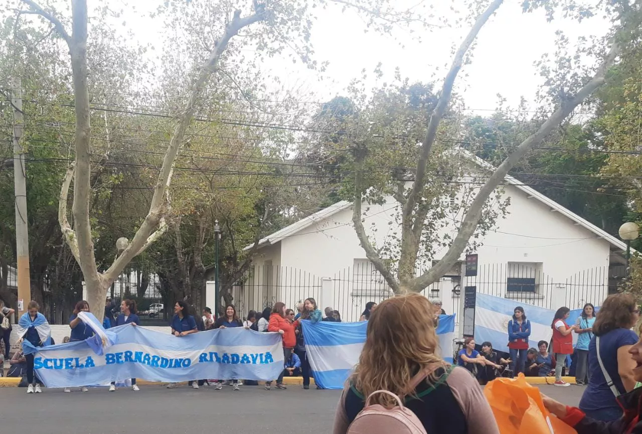 WhatsApp Image 2023-03-22 at 15.12.01