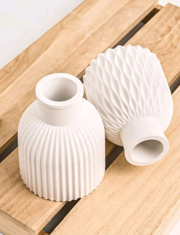 WhatsApp Image 2026-03-04 at 18.18.38 (2)