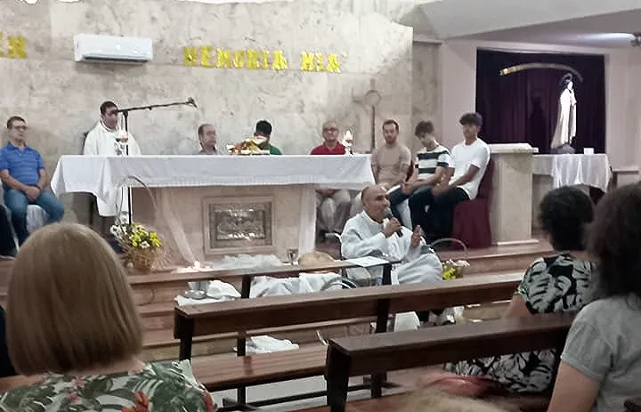 WhatsApp Image 2024-03-30 at 12.29.59 PM