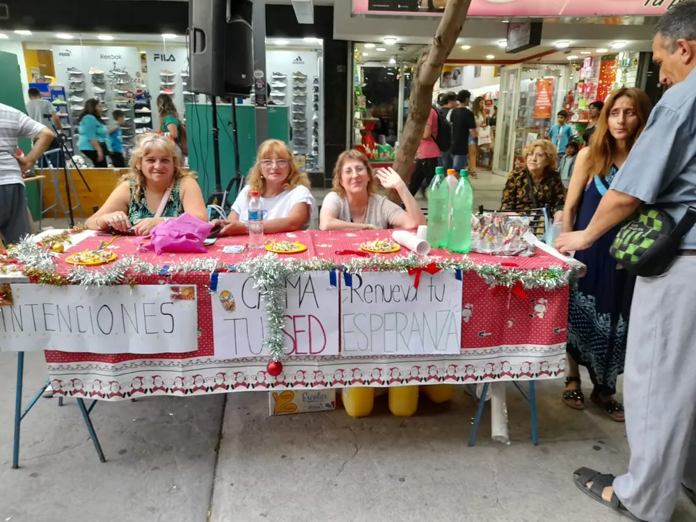 WhatsApp Image 2023-12-23 at 07.32.40